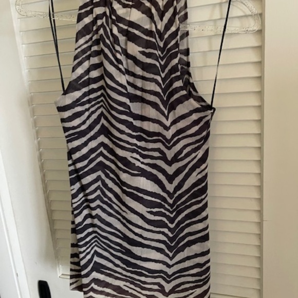 Cache Top  L - Picture 4 of 5